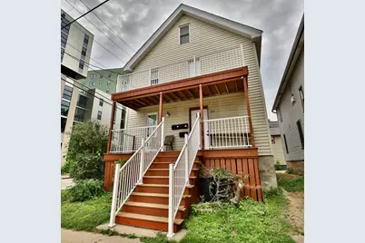 554 Mifflin Street, Madison, WI 53703 - Photo 22