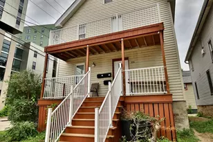 554 Mifflin St, Madison, WI 53703 - Photo 22