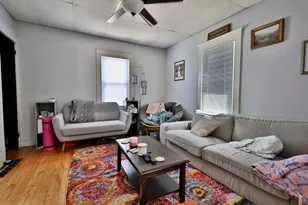 554 Mifflin St, Madison, WI 53703 - Photo 10