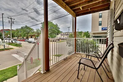 554 Mifflin Street, Madison, WI 53703 - Photo 20