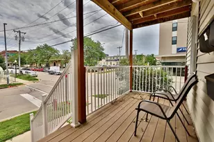 554 Mifflin St, Madison, WI 53703 - Photo 20