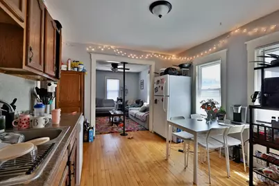 554 Mifflin Street, Madison, WI 53703 - Photo 12