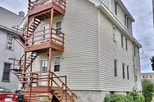 554 Mifflin St, Madison, WI 53703 - Photo 24