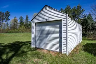 W5484 25th St, Necedah, WI 54646 - Photo 16