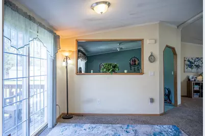 W5484 25th Street, Necedah, WI 54646 - Photo 22