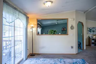 W5484 25th St, Necedah, WI 54646 - Photo 22