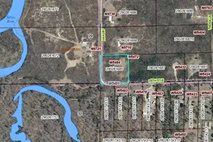 W5484 25th St, Necedah, WI 54646 - Photo 12