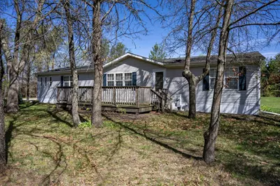W5484 25th Street, Necedah, WI 54646 - Photo 44