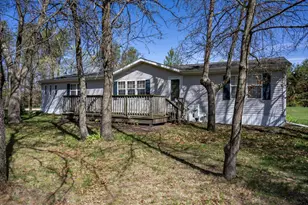W5484 25th St, Necedah, WI 54646 - Photo 44