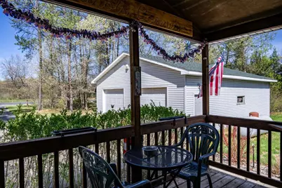 W5484 25th Street, Necedah, WI 54646 - Photo 14