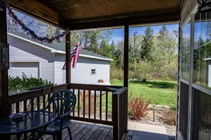 W5484 25th St, Necedah, WI 54646 - Photo 46