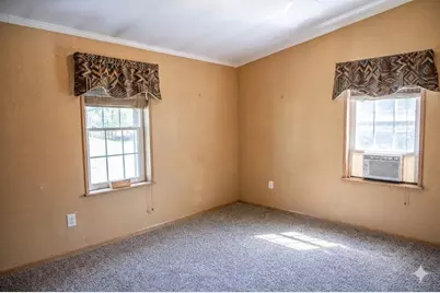 W5484 25th Street, Necedah, WI 54646 - Photo 40