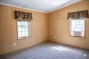 W5484 25th St, Necedah, WI 54646 - Photo 40