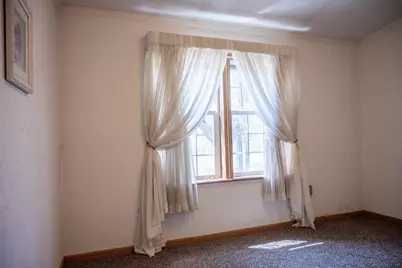 W5484 25th Street, Necedah, WI 54646 - Photo 38