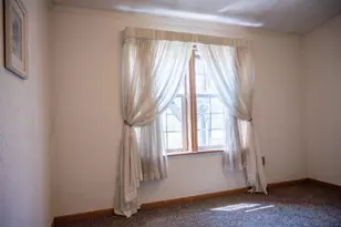 W5484 25th St, Necedah, WI 54646 - Photo 38