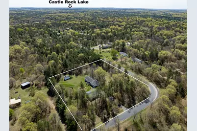 W5484 25th Street, Necedah, WI 54646 - Photo 52