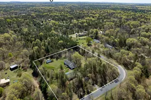 W5484 25th St, Necedah, WI 54646 - Photo 52