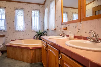 W5484 25th Street, Necedah, WI 54646 - Photo 34