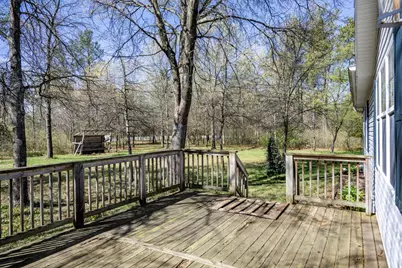 W5484 25th Street, Necedah, WI 54646 - Photo 50
