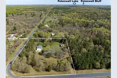 W5484 25th Street, Necedah, WI 54646 - Photo 8
