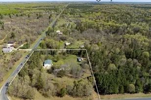 W5484 25th St, Necedah, WI 54646 - Photo 8