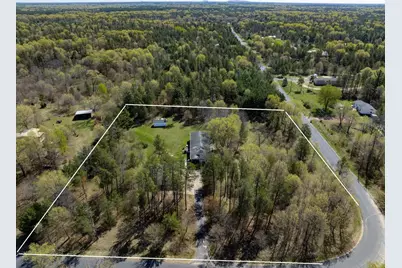 W5484 25th Street, Necedah, WI 54646 - Photo 10