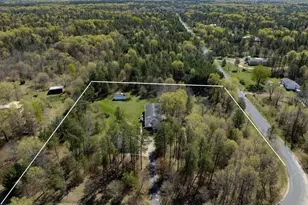 W5484 25th St, Necedah, WI 54646 - Photo 10