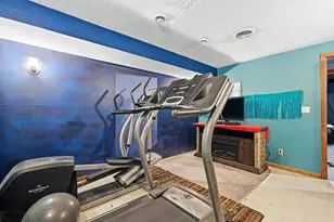 9096 E Stagecoach Trail, Warren, IL 61087 - Photo 34