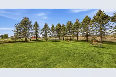 9096 E Stagecoach Trail, Warren, IL 61087 - Photo 42