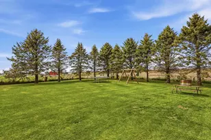 9096 E Stagecoach Trail, Warren, IL 61087 - Photo 42