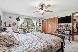 9096 E Stagecoach Trail, Warren, IL 61087 - Photo 16