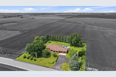 9096 E Stagecoach Trail, Warren, IL 61087 - Photo 28