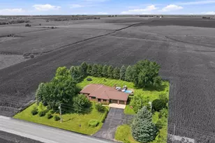 9096 E Stagecoach Trail, Warren, IL 61087 - Photo 28