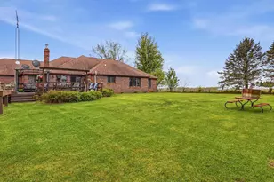 9096 E Stagecoach Trail, Warren, IL 61087 - Photo 40