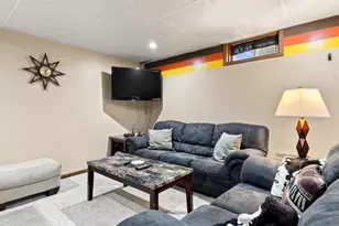 9096 E Stagecoach Trail, Warren, IL 61087 - Photo 18