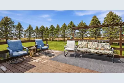9096 E Stagecoach Trail, Warren, IL 61087 - Photo 38