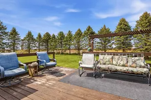 9096 E Stagecoach Trail, Warren, IL 61087 - Photo 38
