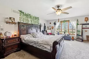 9096 E Stagecoach Trail, Warren, IL 61087 - Photo 12