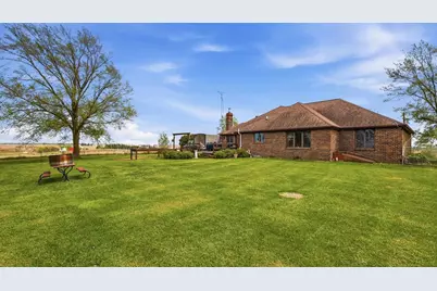 9096 E Stagecoach Trail, Warren, IL 61087 - Photo 20