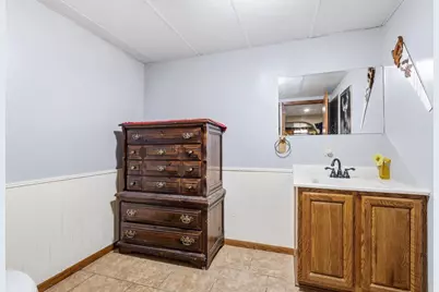 9096 E Stagecoach Trail, Warren, IL 61087 - Photo 36