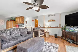 9096 E Stagecoach Trail, Warren, IL 61087 - Photo 10