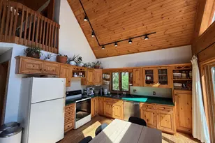 N4716 3rd Ave, Oxford, WI 53952 - Photo 12