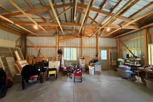 N4716 3rd Ave, Oxford, WI 53952 - Photo 56