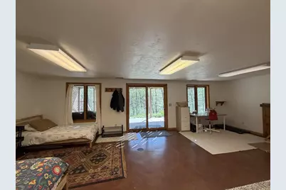 N4716 3rd Avenue, Oxford, WI 53952 - Photo 30