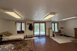 N4716 3rd Ave, Oxford, WI 53952 - Photo 30
