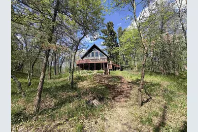 N4716 3rd Avenue, Oxford, WI 53952 - Photo 60