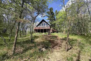 N4716 3rd Ave, Oxford, WI 53952 - Photo 60