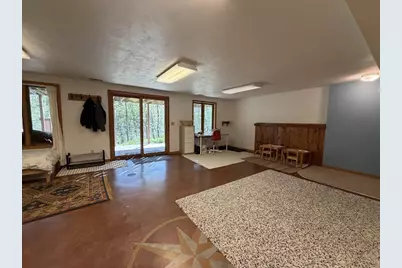 N4716 3rd Avenue, Oxford, WI 53952 - Photo 32