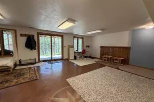 N4716 3rd Ave, Oxford, WI 53952 - Photo 32