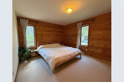 N4716 3rd Avenue, Oxford, WI 53952 - Photo 16